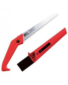 ΠΡΙΟΝΙ ΚΛΑΔΟΥ ARS