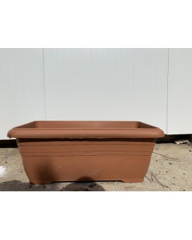 ΖΑΡΤΙΝΙΕΡΑ -100