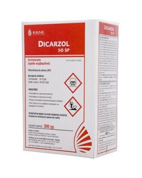 DICARZOL