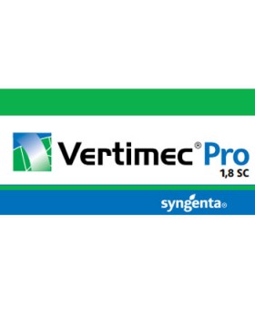 VERTIMEC-PRO