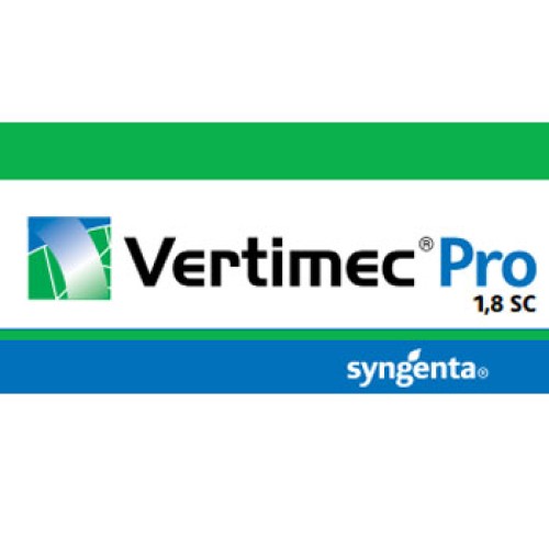 VERTIMEC-PRO