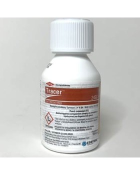 TRACER