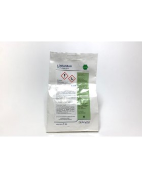 LENTAGRAN