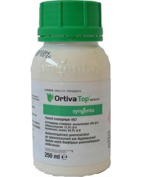 ORTIVA-TOP