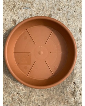 ΠΙΑΤΟ TERRACOTA Φ21