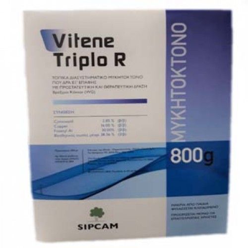 VITENE-TRIPLO