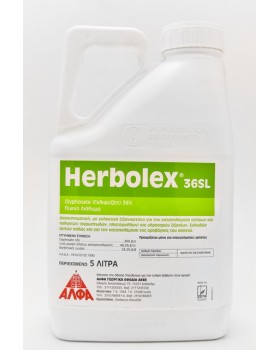 HERBOLEX