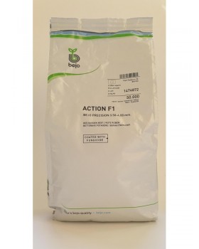 ΠΑΝΤΖΑΡΙ ACTION F1-50.000σπορ.