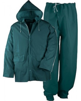 ΣΕΤ ΑΔΙΑΒΡΟΧΟ 