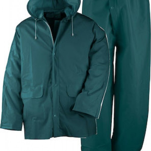 ΣΕΤ ΑΔΙΑΒΡΟΧΟ 