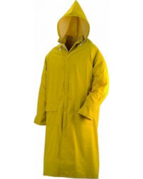 ΑΔΙΑΒΡΟΧΟ STORM