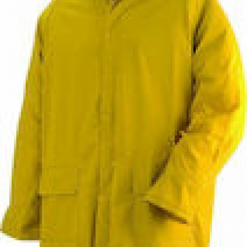 ΑΔΙΑΒΡΟΧΟ STORM