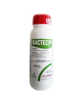 BACTECIN