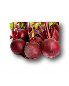 ΠΑΝΤΖΑΡΙ BONANZA