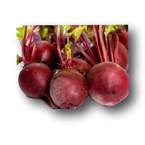 ΠΑΝΤΖΑΡΙ BONANZA