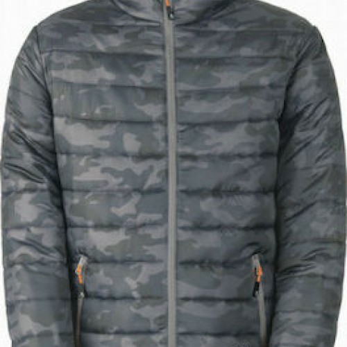 ΜΠΟΥΦΑΝ THERMIC EASY