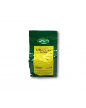 ΠΑΝΤΖΑΡΙ DARKO 