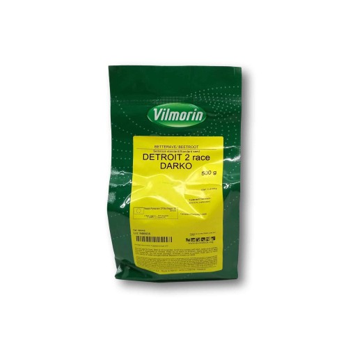 ΠΑΝΤΖΑΡΙ DARKO 