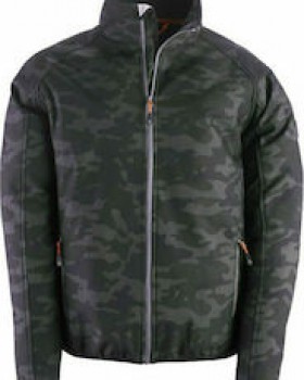 ΜΠΟΥΦΑΝ DRAGON EASY