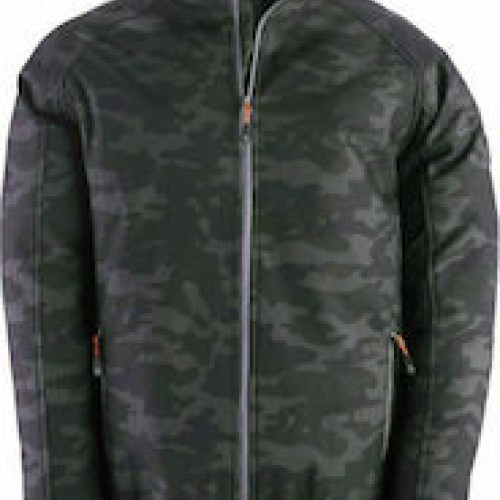 ΜΠΟΥΦΑΝ DRAGON EASY