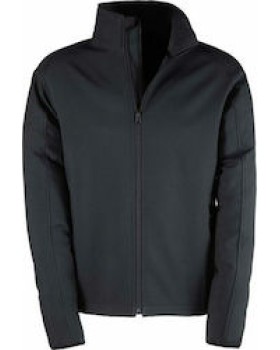 ΜΠΟΥΦΑΝ DRAGON EASY