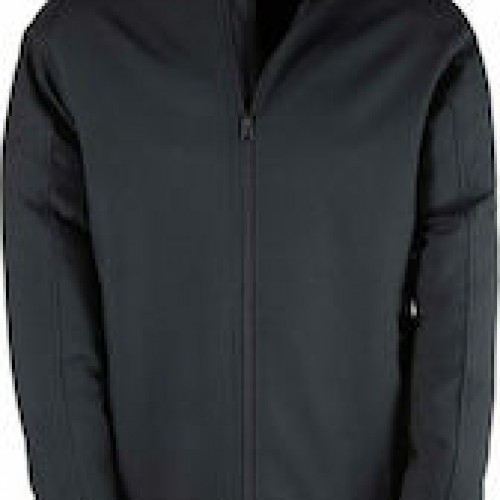 ΜΠΟΥΦΑΝ DRAGON EASY