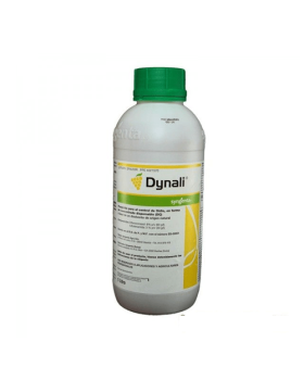 DYNALI