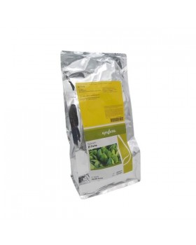 ΣΠΑΝΑΚΙ-ELFORTE100.000σπορ.