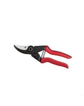 ΨΑΛΙΔΑ FELCO No5