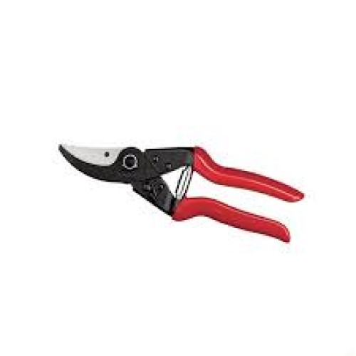 ΨΑΛΙΔΑ FELCO No5