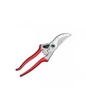 ΨΑΛΙΔΑ FELCO No4