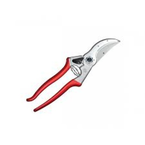 ΨΑΛΙΔΑ FELCO No4