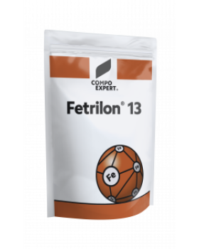 FERTILON 13