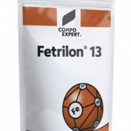 FERTILON 13