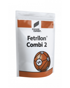 FERTILON COMBI 2