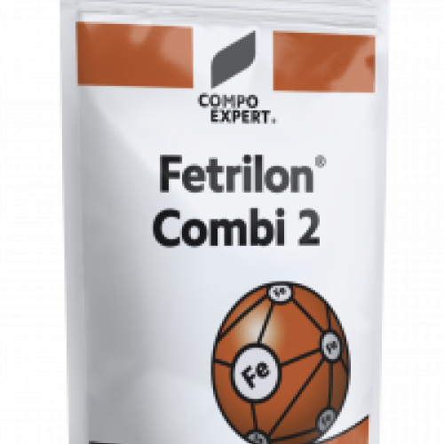 FERTILON COMBI 2
