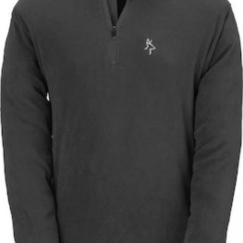 ΜΠΛΟΥΖΑ FLEECE WOLF