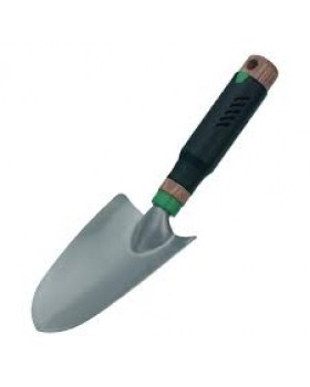 ΦΤΥΑΡΑΚΙ FREUND