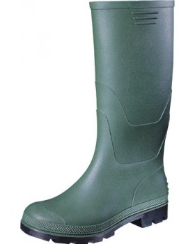 ΓΑΛΟΤΣΑ ΓΟΝΑΤΟΥ