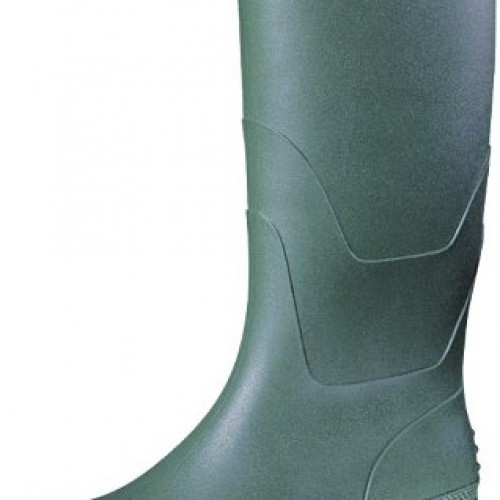 ΓΑΛΟΤΣΑ ΓΟΝΑΤΟΥ