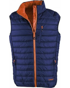 ΓΙΛΕΚΟ THERMIC BLUE