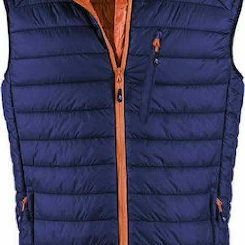 ΓΙΛΕΚΟ THERMIC BLUE