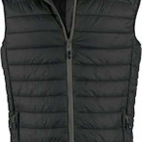 ΓΙΛΕΚΟ THERMIC EASY