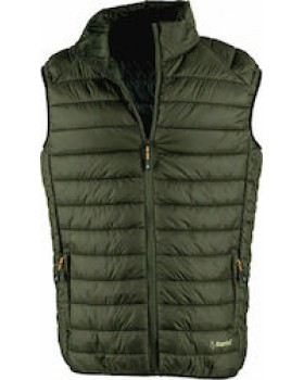 ΓΙΛΕΚΟ THERMIC EASY