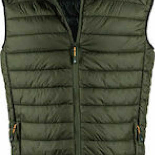 ΓΙΛΕΚΟ THERMIC EASY