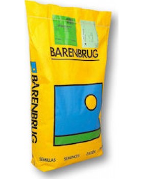 ΜΕΙΓΜΑ ΓΚΑΖΟΝ-GOLDPACK BARENBRUG