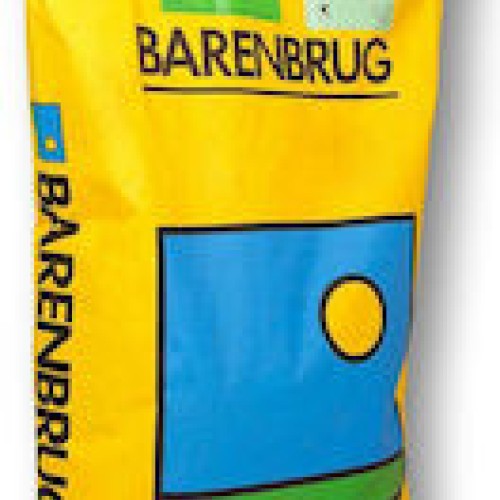 ΜΕΙΓΜΑ ΓΚΑΖΟΝ-GOLDPACK BARENBRUG