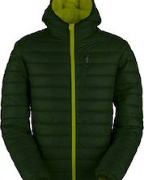 ΜΠΟΥΦΑΝ THERMIC EASY