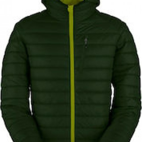 ΜΠΟΥΦΑΝ THERMIC EASY