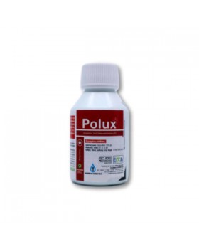 POLUX